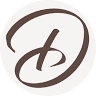 Apartments donat