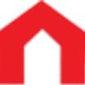 Apartments In Kiel