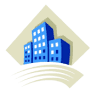 Lafayette Townhomes