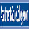 Nevins Real Estate Management