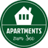 Apartments zum See