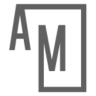 APARTMUEBLE