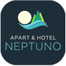Apart Hotel Neptuno