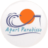 Apart Paradisso