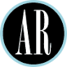 AR Apartaments - ApartReception S.L