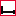 Aparts Oberhausen Apart Hotel