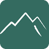 Apart Tyrol