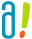 ApartUP! Apartments & Experiences
