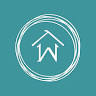 Apart Wachter
