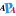 A Party Apart