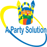 A Party Solution