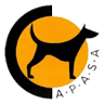 A. P. A. S. A. - Asociación Protectora de Animales San Antonio Xàbia