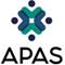APAS Córdoba Asociación de Productores de asesores de seguros