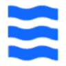 Apaserv Satu Mare SA