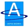S.C. APA SERV S.A.