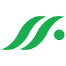 APASSUL