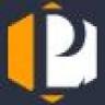 A Patent Lawyer LLC Atlanta
