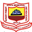 Apata Memorial High School