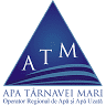 Water Company 