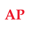 AP Autocare Ltd