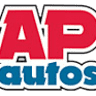 AP autos