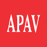 APAV - Pólo de Atendimento de Castro Marim