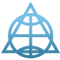 APAVEN International Freight Forwarding