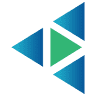 APA Ventures Inc