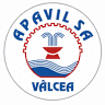 Apavil S.A.