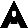 AVM apaydin