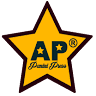 AP203 Bar(台北萬大A店)