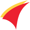 AltaPacific Bank
