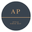 AP Beach Boutique