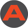 APBN, Inc.