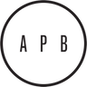 A.P.B Tallahassee
