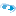 APCC - Associação de Paralisia Cerebral de Coimbra
