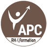 Apc Formation