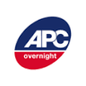 APC Overnight - National Sortation Centre