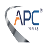 Apc Stainless Design