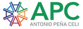 Escuela Antonio Peña Celi (APC)