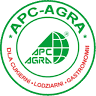 APC Agra Sp. z o.o.
