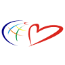 Asia Pacific Caregiver and Healthcare Training Center, Inc.
