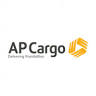 AP Cargo Logistics Network Corporation. - Ormoc