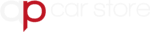 AP Car Store B.V.