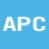 Australia Pathway Consulting - Adelaide