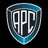 APC Auto Spa - Ceramic Pro Snohomish