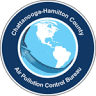 Chattanooga-Hamilton County Air Pollution Control Bureau