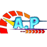 AP Cebu Self Drive Car Rental