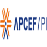 Subsede Apcef/PI