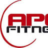 All Phases Core (APC) Fitness